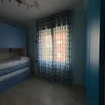 Casa Lo Scrigno