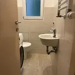 Casa Lo Scrigno Apartmán